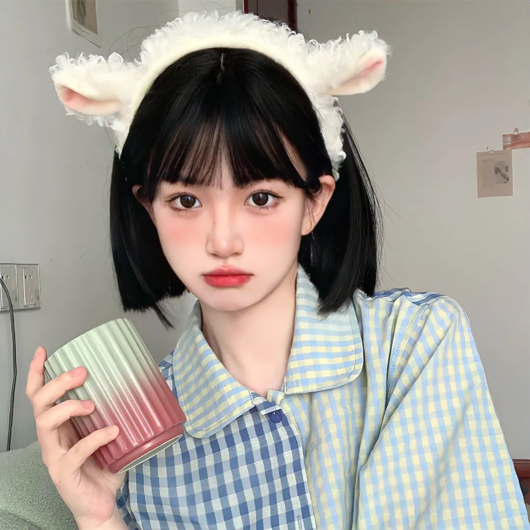 白手掌