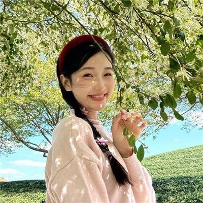 魔鬼女房东