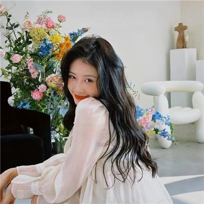 荡妇