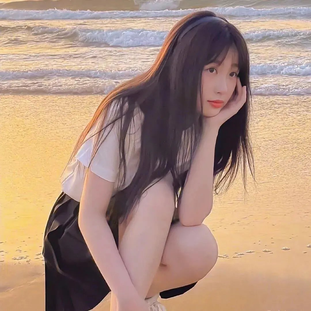 独行侠