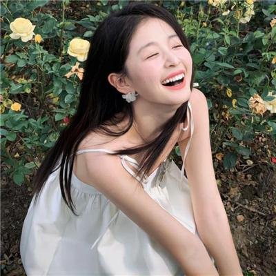 登堂入会